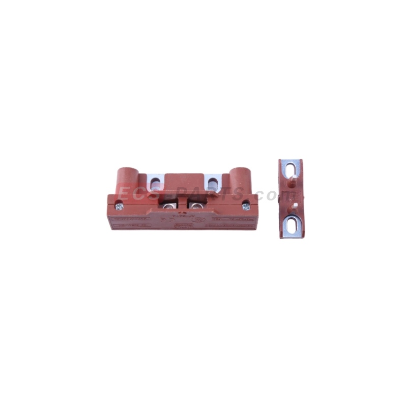 Elevator Wittur Door Contactor KF-9074/75